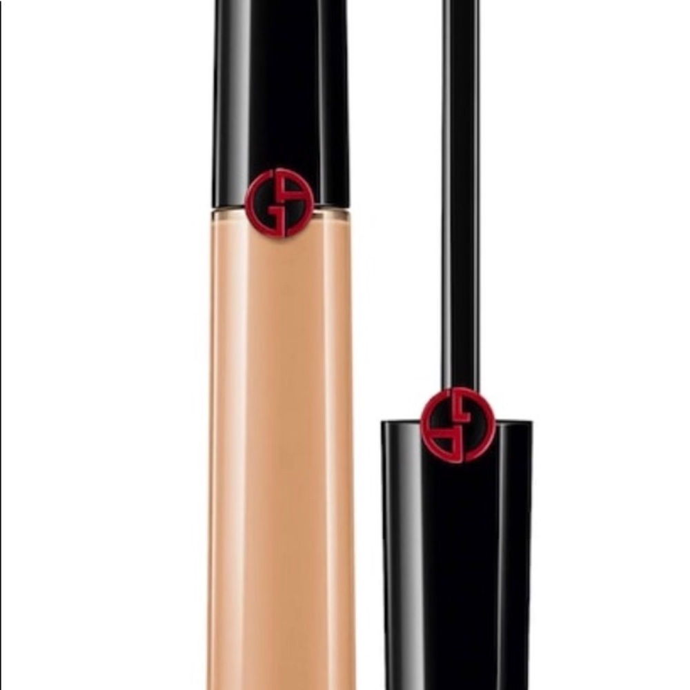 New - Picture 3 of 6